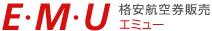 E��M��U���ʰ¹Ҷ������䥨�ߥ塼